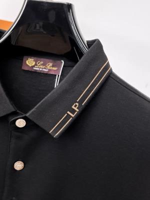 wholesale quality loro piana shirt model no. 60